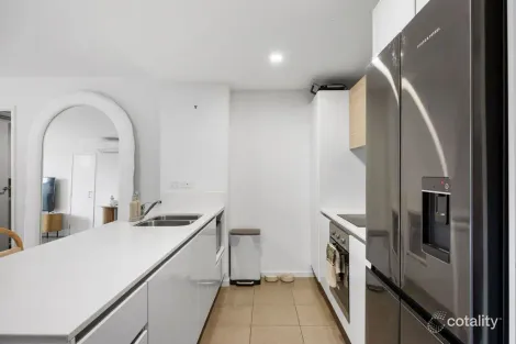 Property photo of 3311/1-7 Waterford Court Bundall QLD 4217