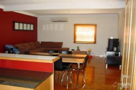 Property photo of 14 Ada Street Bexley NSW 2207