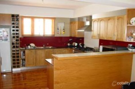 Property photo of 14 Ada Street Bexley NSW 2207