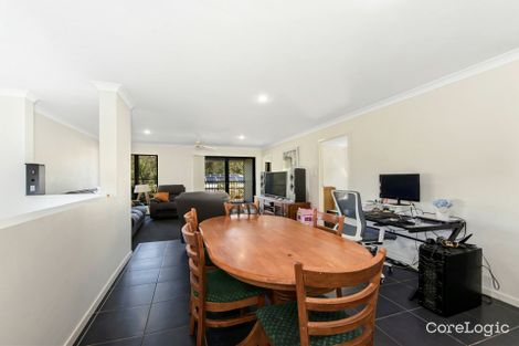 Property photo of 1 Dandelion Drive Springfield Lakes QLD 4300