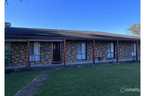 17 Joel Dr, Old Bar, NSW 2430