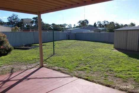 Property photo of 11 Waxflower Place Eaton WA 6232
