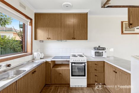 Property photo of 5 Hunt Street Wodonga VIC 3690