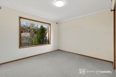 Property photo of 5 Hunt Street Wodonga VIC 3690