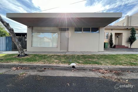 15a Comas Gr, Thornbury, VIC 3071