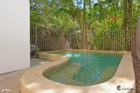 Property photo of 5/6 Mangola Court Larrakeyah NT 0820