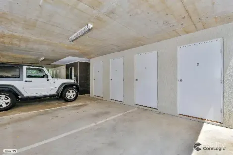 Property photo of 5/6 Mangola Court Larrakeyah NT 0820