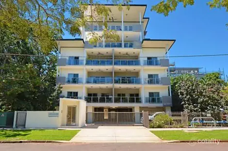 Property photo of 5/6 Mangola Court Larrakeyah NT 0820