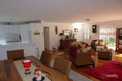 Property photo of 532 Melbourne Road Blairgowrie VIC 3942