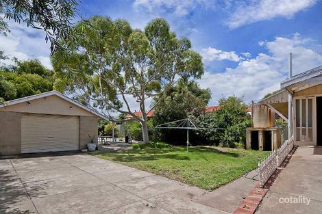 Property photo of 9 Hannay Street Largs Bay SA 5016