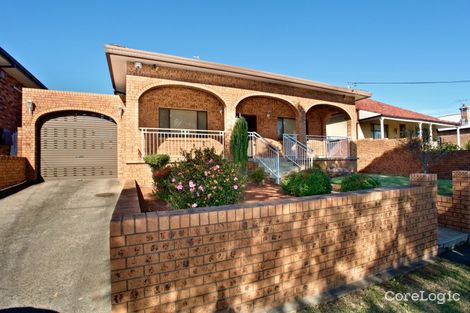 Property photo of 22 Fletcher Street Campsie NSW 2194