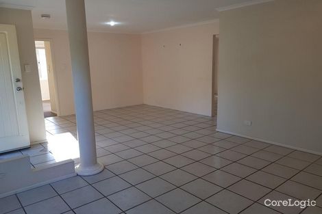 Property photo of 40 Urangan Court Helensvale QLD 4212