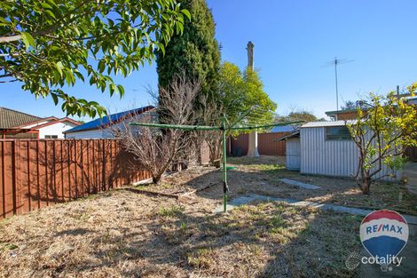 Property photo of 10 Amaroo Street Kingswood NSW 2747