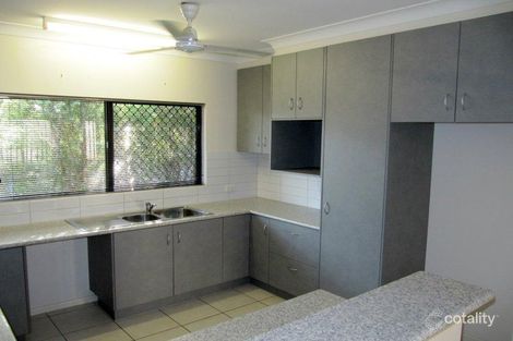 Property photo of 4 Daldawa Terrace Lyons NT 0810