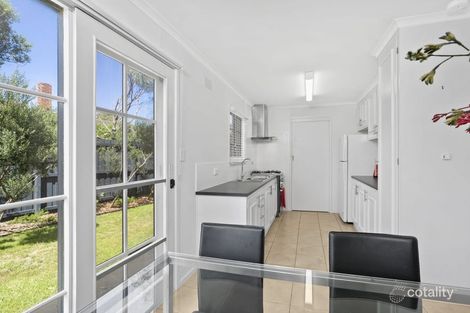 Property photo of 3 Butters Lane Ocean Grove VIC 3226