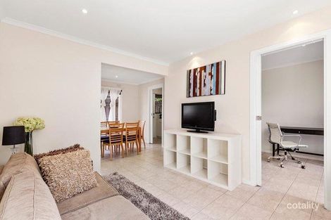 Property photo of 4/85 Severn Street Box Hill North VIC 3129