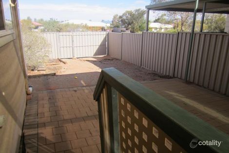 Property photo of 38B Quandong Street Roxby Downs SA 5725