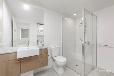 Property photo of 33/131 Harold Street Highgate WA 6003