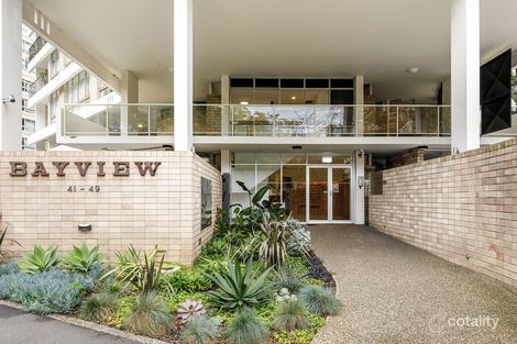 78/41-49 Roslyn Gdns, Elizabeth Bay, NSW 2011