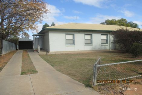 3 Clark St, Berri, SA 5343