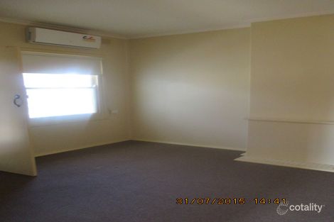 Property photo of 3 Clark Street Berri SA 5343