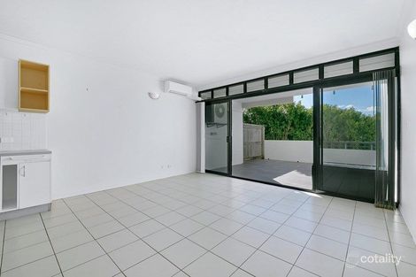 Property photo of 12/30 Cork Street Yeronga QLD 4104