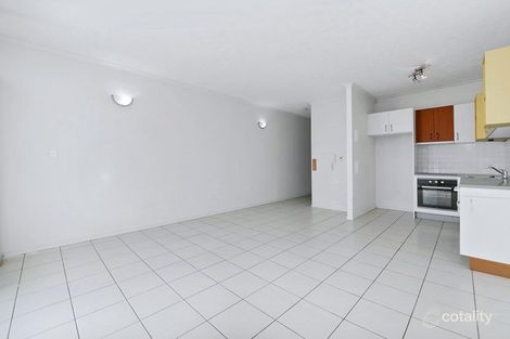 Property photo of 12/30 Cork Street Yeronga QLD 4104