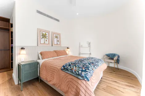 Property photo of 191 Bruce Street The Junction NSW 2291