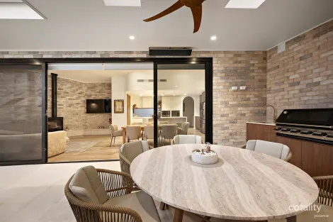 Property photo of 191 Bruce Street The Junction NSW 2291