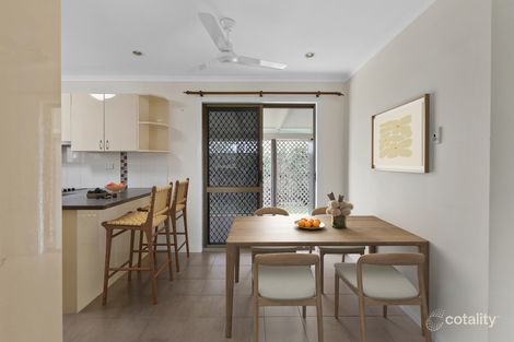 Property photo of 28 Grevillea Drive Glenella QLD 4740