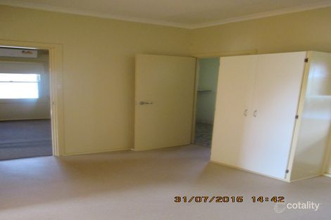 Property photo of 3 Clark Street Berri SA 5343