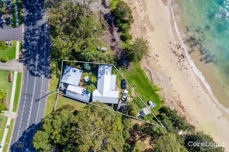 Property photo of 149 Beach Road Sunshine Bay NSW 2536