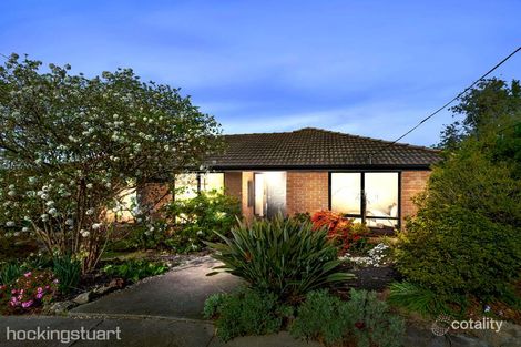 Property photo of 17 Mitic Court Frankston South VIC 3199