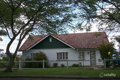 11 Welwyn Cres, Coorparoo, QLD 4151