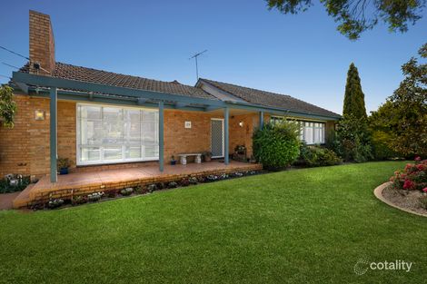 29 Mummery St, Mount Waverley, VIC 3149