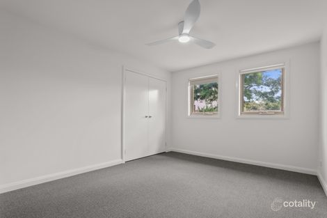 Property photo of 4/18 Bleazby Street Bentleigh VIC 3204