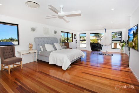 Property photo of 21 Admiralty Drive Alexandra Headland QLD 4572