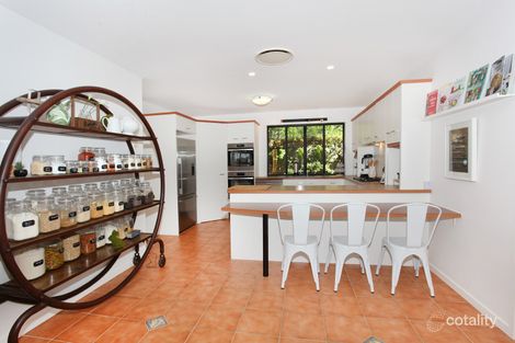 Property photo of 21 Admiralty Drive Alexandra Headland QLD 4572