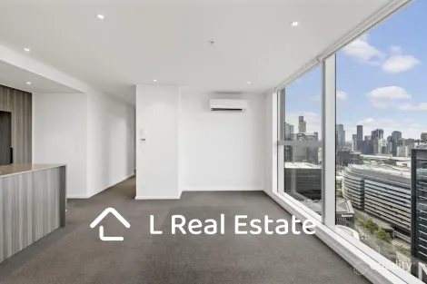 3006e/888 Collins St, Docklands, VIC 3008