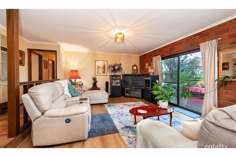 Property photo of 3/698 Lavis Street East Albury NSW 2640