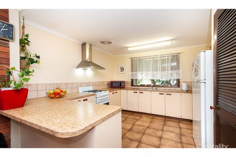 Property photo of 3/698 Lavis Street East Albury NSW 2640