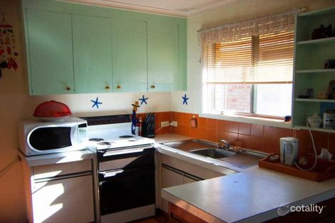 Property photo of 25 McLean Street Killarney Vale NSW 2261