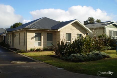 1/26a Albert St, Port Fairy, VIC 3284