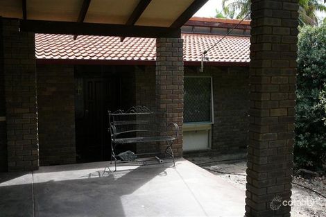 Property photo of 29 Argyle Street Bentley WA 6102