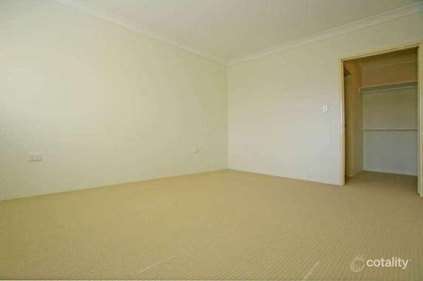 Property photo of 8/8 Gurrier Avenue Miranda NSW 2228