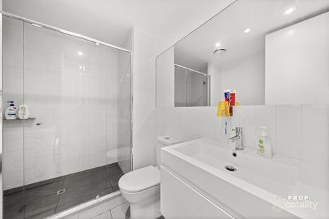 Property photo of 213/632 Doncaster Road Doncaster VIC 3108