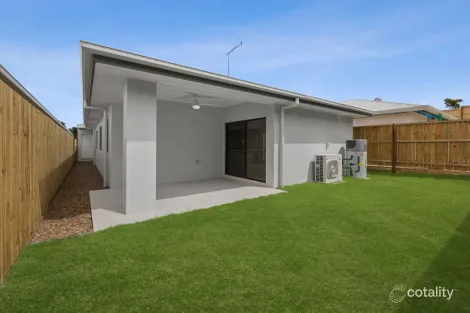 Property photo of 4 Gully Street Flinders View QLD 4305