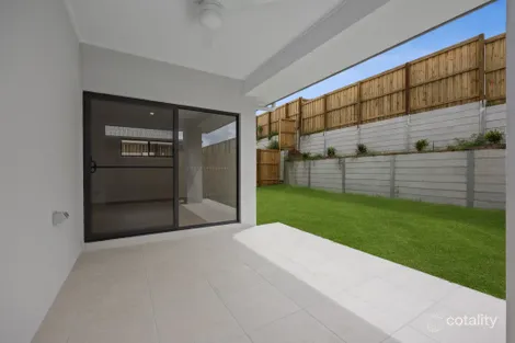 Property photo of 4 Gully Street Flinders View QLD 4305