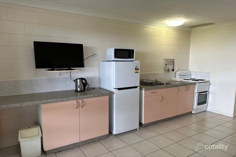 6/23 Cay St, Saunders Beach, QLD 4818