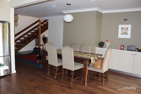 Property photo of 15 Cheviot Road West Moonah TAS 7009